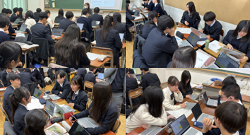 スクリーンショット 2025-12-17 090706